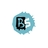 BloopSplash's profile image
