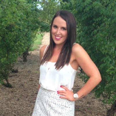 BFPSam's profile picture. Media Sales Consultant for the Bury Free Press. samantha.littlechild@jpress.co.uk 01284 757897