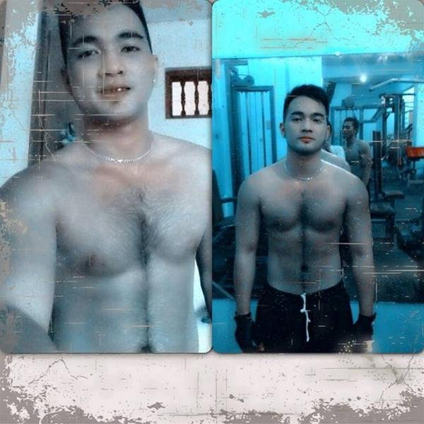 Adex_Mg's profile picture. i like sex.. this sex is my live..