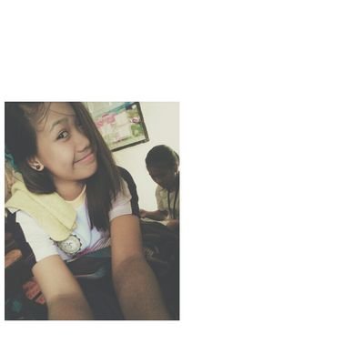 Hey Follow Me ! and I Follow back