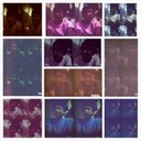 Sean Patrick Go - @dark_devil_321_ - Twitter