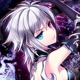 「20- 1'67」Mi familia ha servido a cualquier rey desde hace siglos, ahora me toca a mi. 〖¡No soy ninja , soy espía!〗''La información es poder''