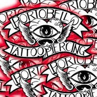 PortobelloTP (@portobellotp) 's Twitter Profile