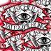 PortobelloTP (@portobellotp) Twitter profile photo