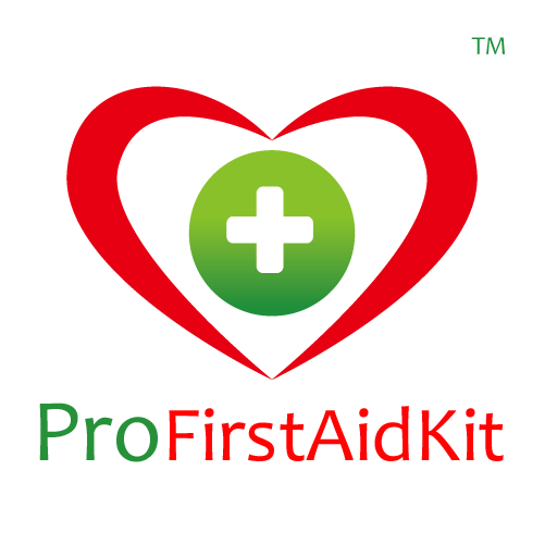 First Aid Kits┊CPR┊AED┊PPE Medical Supplies Manufacturer ISO13485 CE FDA profirstaidkit@gmail.com