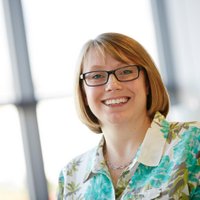 Squash Travel (@squashtravel) 's Twitter Profile