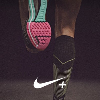 badcop13's profile picture. 