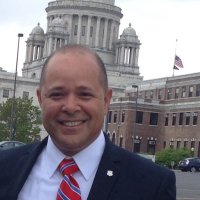 Juan M. Pichardo (@juanmpichardo) 's Twitter Profile