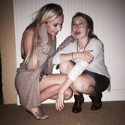 lilshoffy's profile picture. noodles don't grow on trees