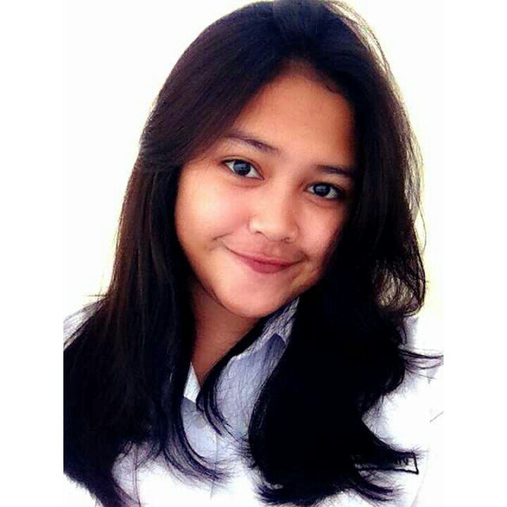 ig:vieraaul, path:Viera Aulia, newline:vieraaaaul, askfm & soundcloud: vieraaul