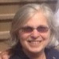 MLeeNYC Ⓥ (@mleenycx) 's Twitter Profile Photo