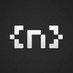 🥷🏼 No cON Name. Hacking & IT Security conference (@noconname) Twitter profile photo 🥷🏼 No cON Name. Hacking & IT Security conference (@noconname) Twitter profile photo