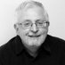 Phil Mansell (@philmansell) Twitter profile photo Phil Mansell (@philmansell) Twitter profile photo
