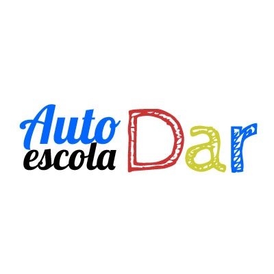 Teórica fácil fácil fácil. Prácticas de 60 minutos a 36,50€ en Zonas de Examen ¿Vas a PAGAR más pudiendo pagar MENOS?