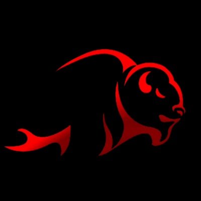 ambisionfitness's profile picture. Ambision Fitness Creators of The Worlds 1st Weighted Sweatsuit & Home of The G-Maxxx, The Exercise Kit Thats Helps You Tone & Shape the Glutes, Legs and Stomach