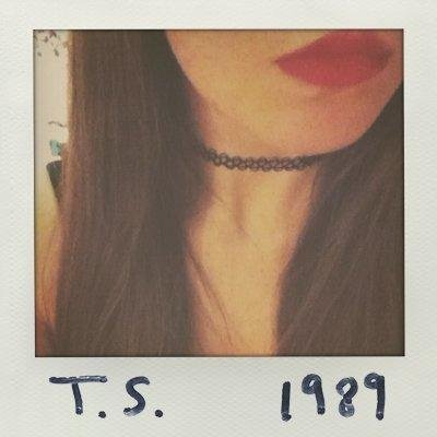 I ♡ @taylorswift13 23Nov09•19Oct10•22March11•5Oct12•1Feb14