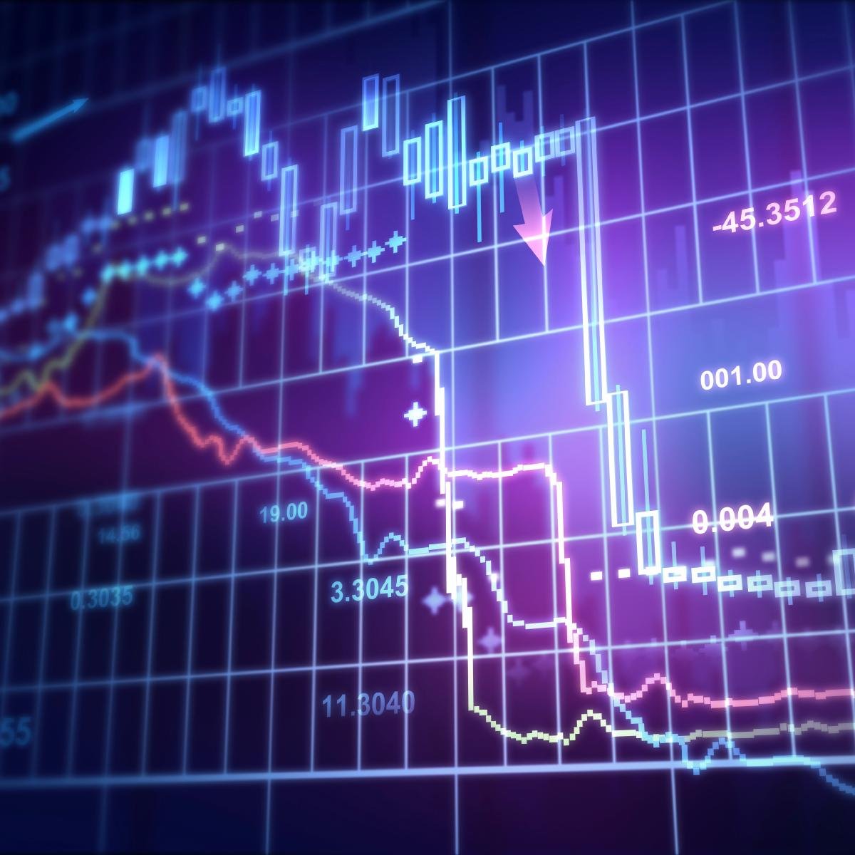 Make Money Online!!! #Forex!!! All you need to start is here!!! Let's get rich!!! #Money #EBusiness #Business
