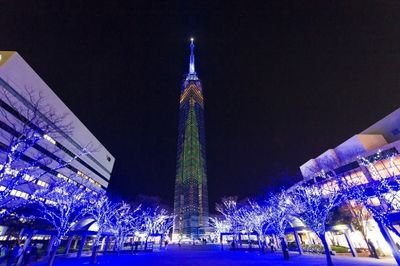 女子のフィギュアスケートの選手を応援しています。
女性アイドルもメジャーじゃなくても応援しているので、フォローよろしくです。