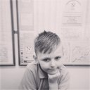 angela affleck - @kaydang - Twitter