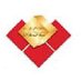 Malawi Stock Exchange (@malawistock) Twitter profile photo Malawi Stock Exchange (@malawistock) Twitter profile photo