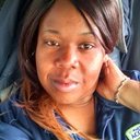 Karla Burton - @mizzkb1 - Twitter