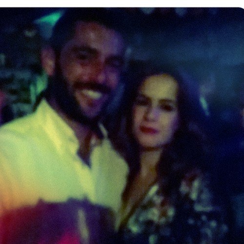 Me gustan tanto tus demonios, que dejaría que hicieras de mi vida un infierno...❤ Tu eres Mi luz A&STequierooo