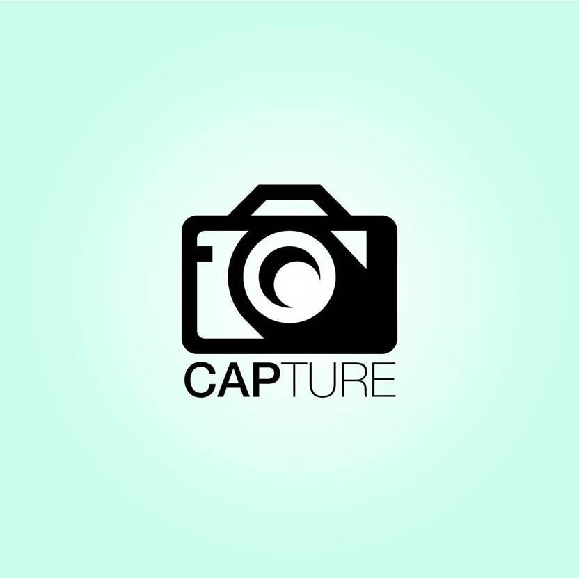 We are an independent pop-up store selling a unique collection of Solent University students clothing designs.