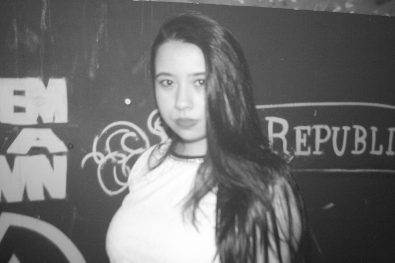 Tenho twitter pra reclamar da vida !            http://t.co/J1ikaxmeel