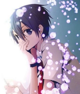 おわおわりさんのプロフィール画像