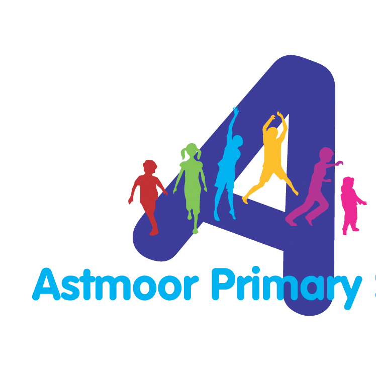 Welcome to our offical Twitter account. Astmoor Primary School, Kingshead Close, Runcorn, Cheshire WA7 2JE