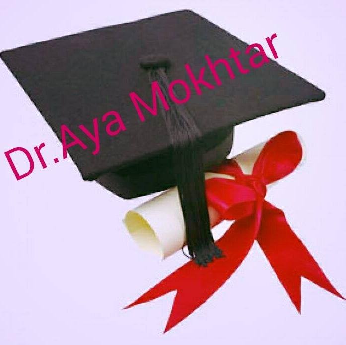 ayamohamed2's profile picture. Master of Special Education, Suez Canal University
& History teacher
شخصية طيبة انعم الله عليها بعقل يستطيع احتواء  الغيرامتلك  من الاحلام ارغب بتحقيقها
