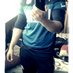 Gory_pow (@gory_pow) Twitter profile photo