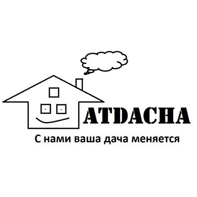 Нужно раскрутить сайт, посвещен строительству. Размещены статьи о строительстве. Предложены услуги по сборке. Кто хочет поучаствовать пишите.
