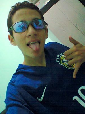 Seguee - Mee