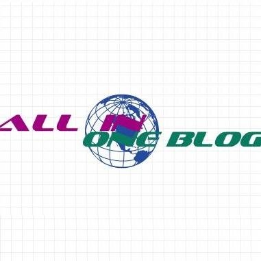 This blog continuously updates all articles and publish posts about Make Money Online, Blogging Tips, SEO, Technology, Gadgets, Games n Apps, Travel etc