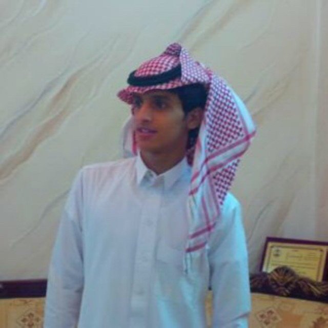 حسابي في الانستقرام Mq__qm