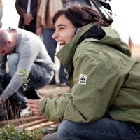 Diana Colomina WWF (@dianacolomina) 's Twitter Profile