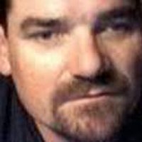 Peter B (@sapete2001) 's Twitter Profile