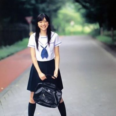 男子校で彼女を作るツイッター恋愛法