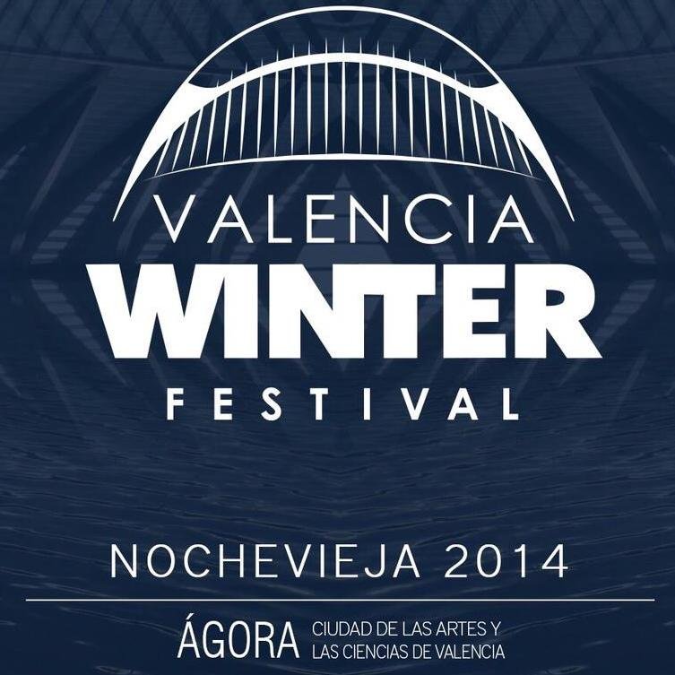 Listas SuperClub95 y Ánimas
663374874 // 608727234