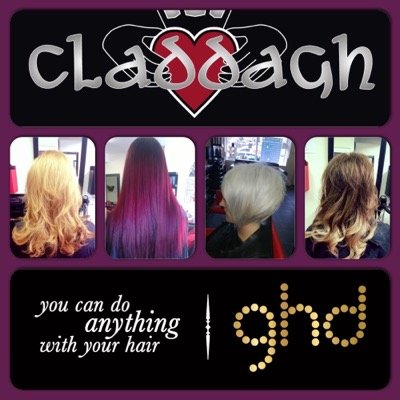 Hair stylist Natalie Myers has been providing excellence in hair treatments for over 9 years, with her knowledge and expertise your hair is in safe hands.