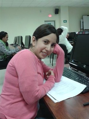 felizzzzz....