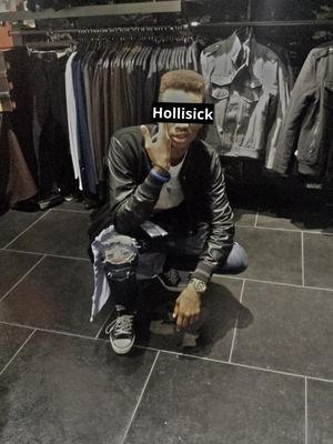 Indigo poet from planes you cant see. Follow me on ig @hollisick