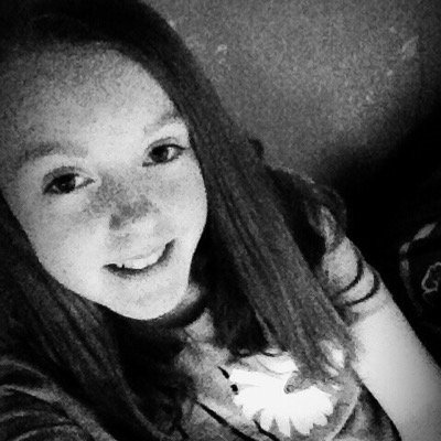 Kayleighvoting's profile picture. retweet my voting tweets❤️ @stupidhood voting here❤️