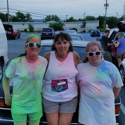 cstanley523's profile picture. 