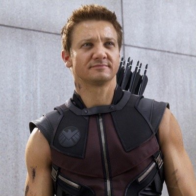 •Right on the target but wide of the mark What I thought was fire was only the spark. So lower your sights• [Descriptive, SV, SHIELD] «#RougeAvengers»