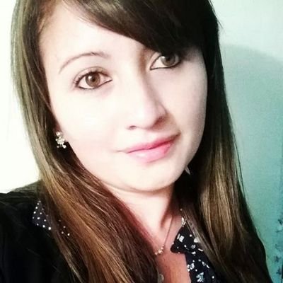 DLorenHernandez's profile picture. Soy docente y soy feliz. :-)