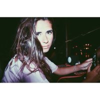 melikekutluer (@melikekutluer) 's Twitter Profile