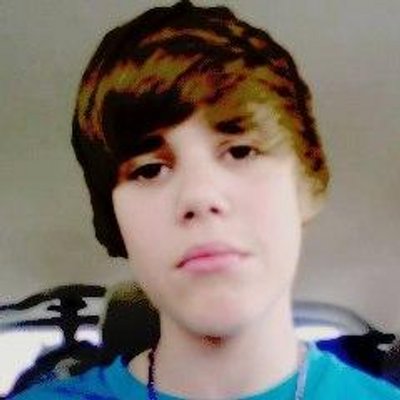 Библ (@siski_po_) | Twitter