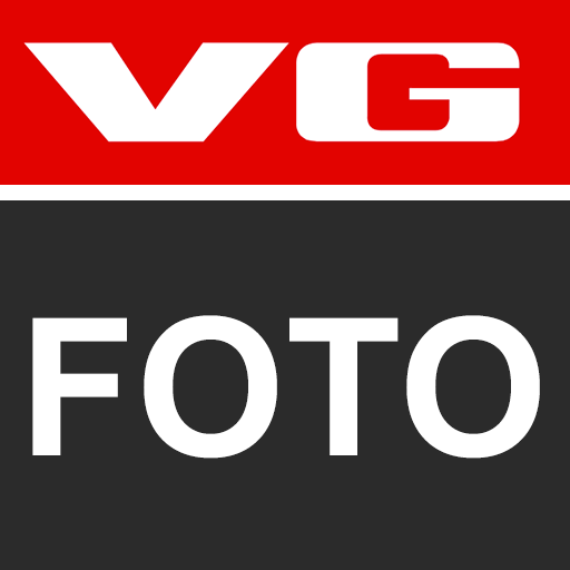 Norwegian daily newspaper VG´s awardwinning photo department. If you have newspictures, please mail them to us at: 2200@vg.no
